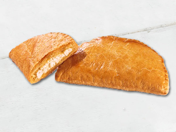 CHEESE PIE D EXTRA (FROZEN)