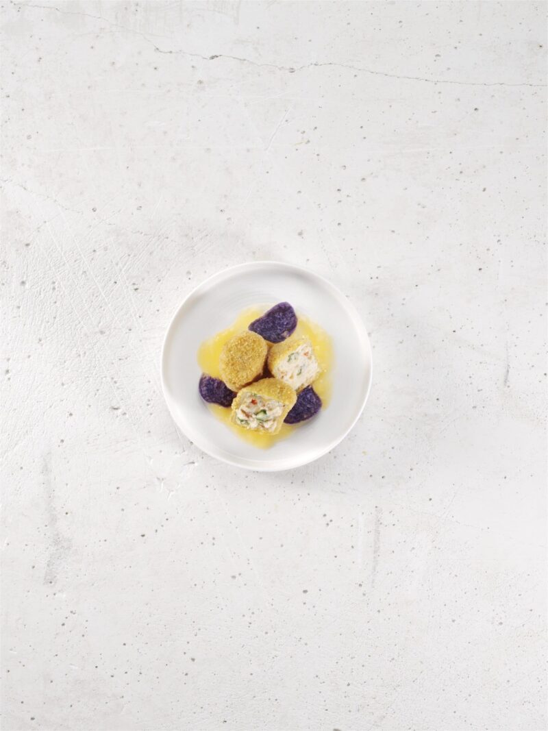 Paccheri - Image 2