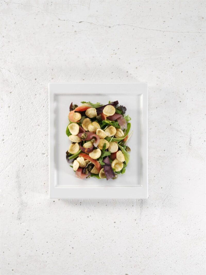 Orecchiette - Image 2