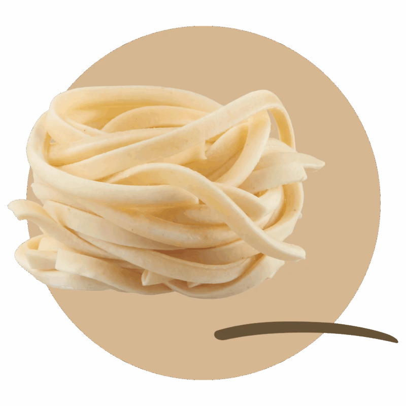 Troccoli
