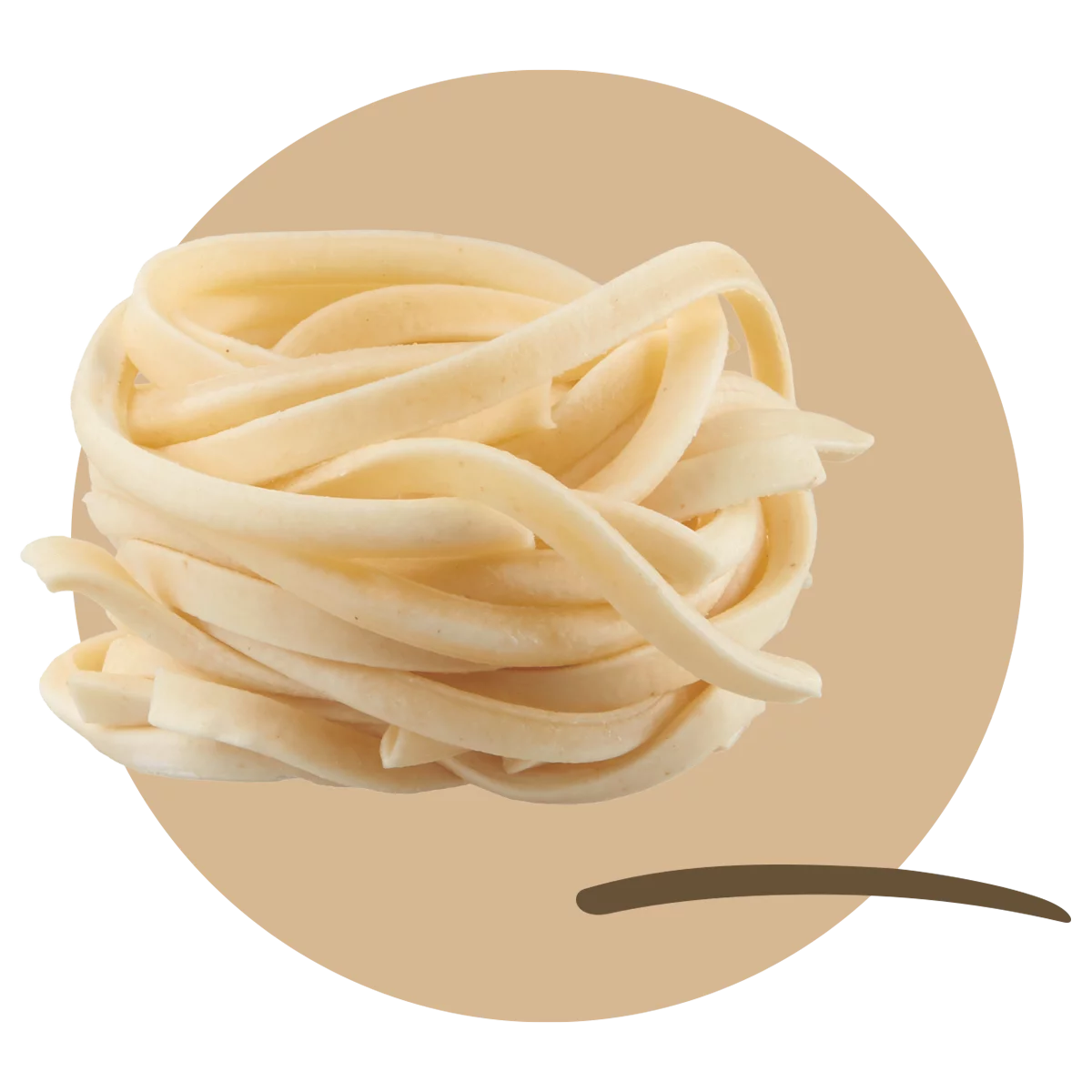 Troccoli