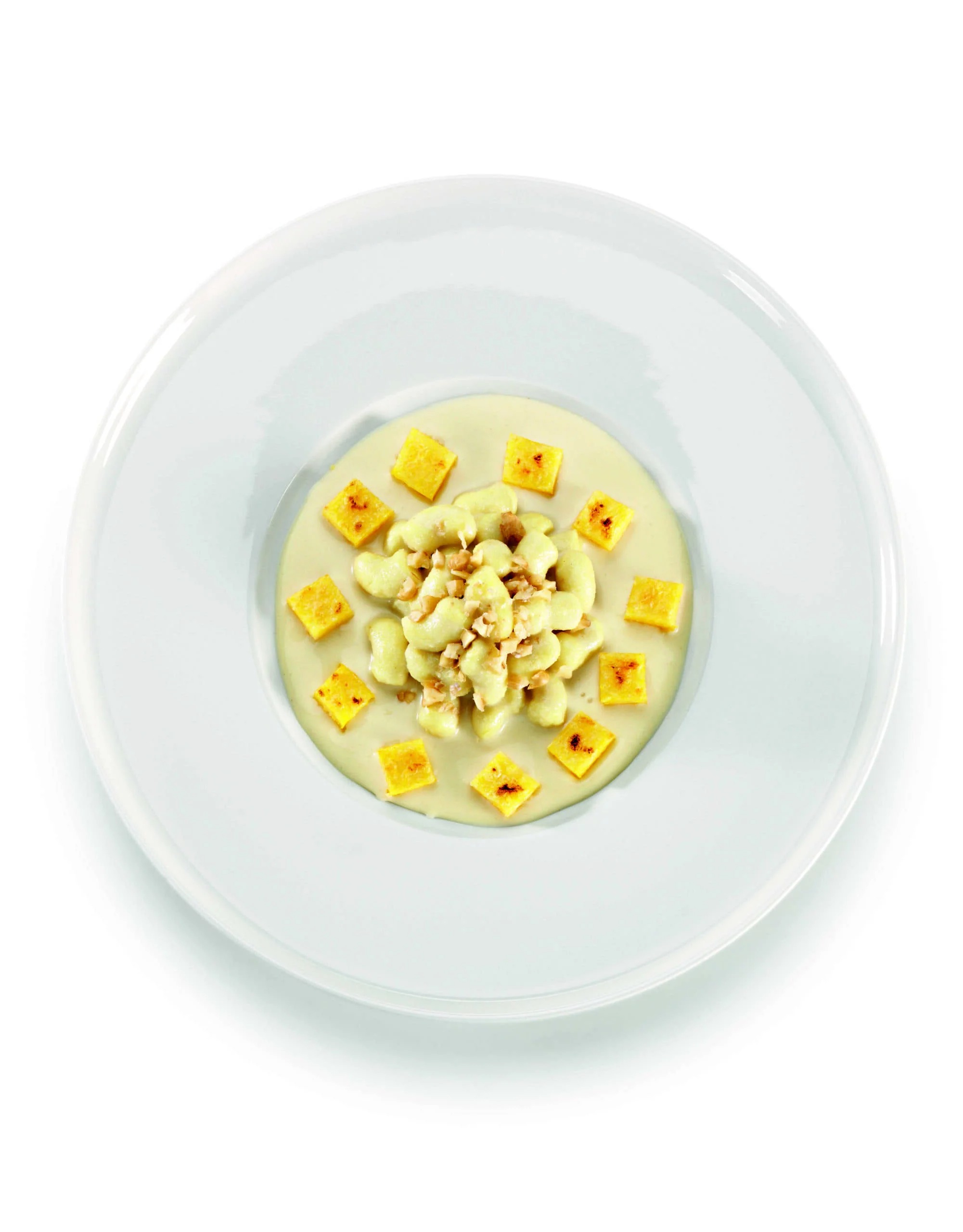 Njoki me patate - Image 2