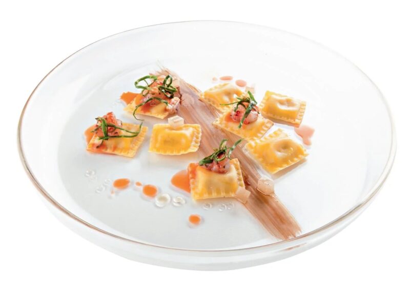 Scrigni® carbonara - Image 2