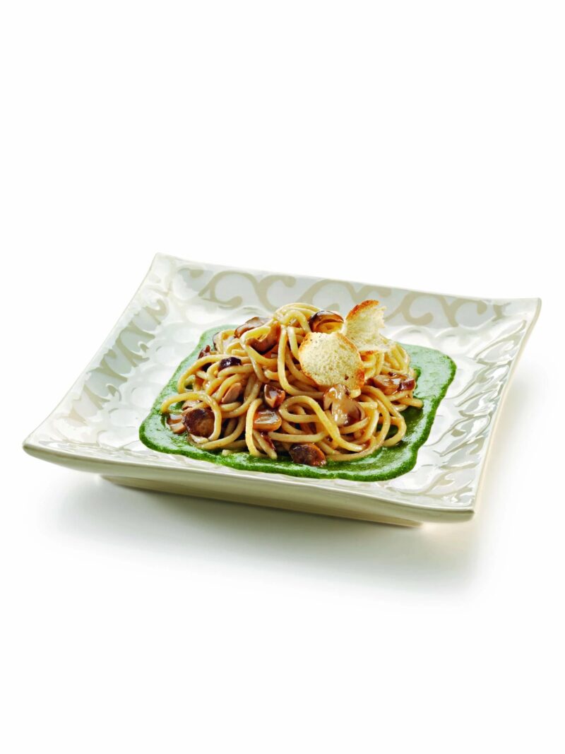 Pici - Image 2