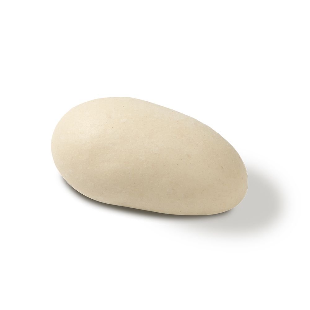Bao bun hot dog mini