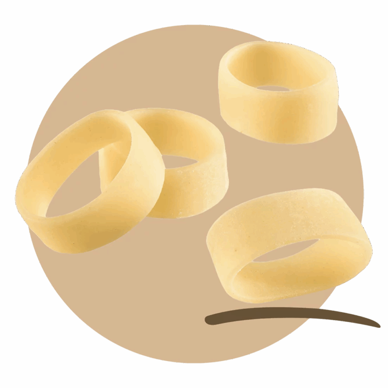 Calamarata