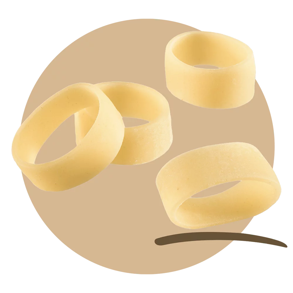 Calamarata