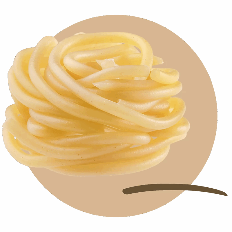 Pici