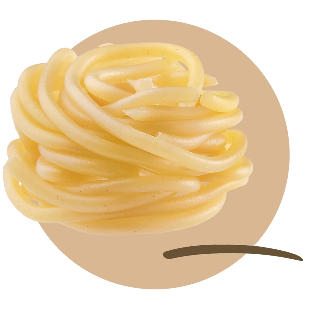 Pici