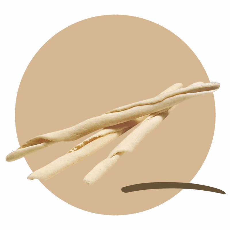 Strigoloni