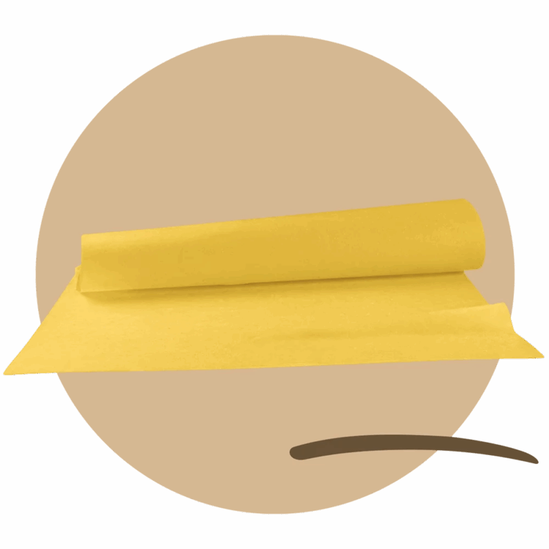 Prontosfoglia
