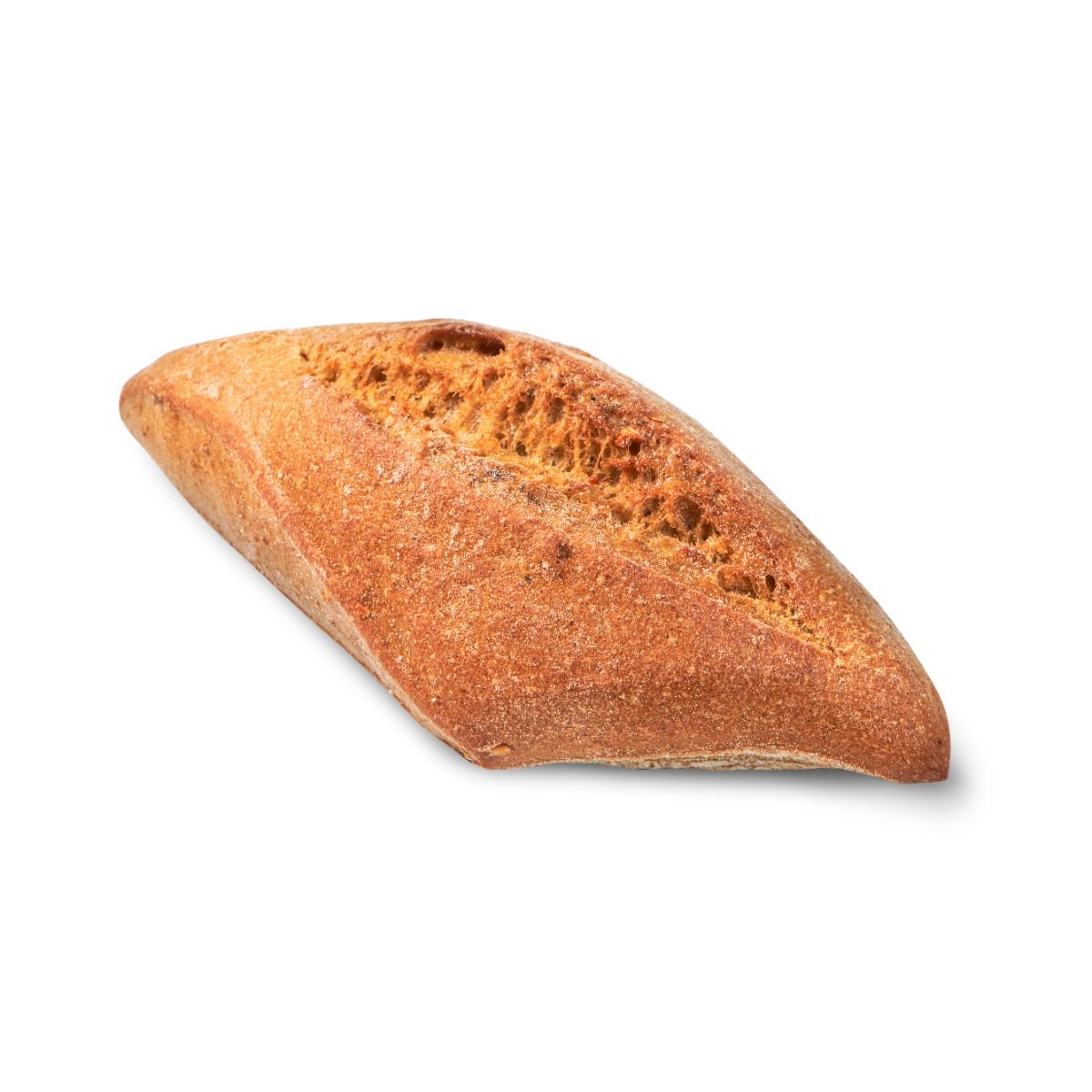 Panine diamond whole weat