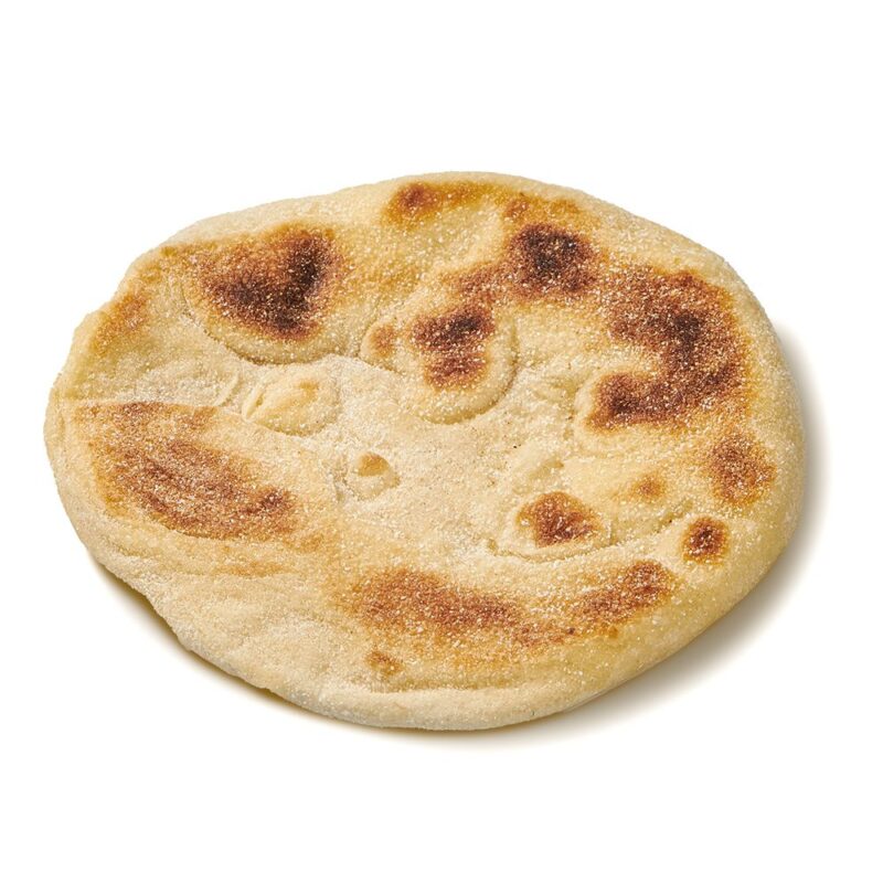 Sobrebo white