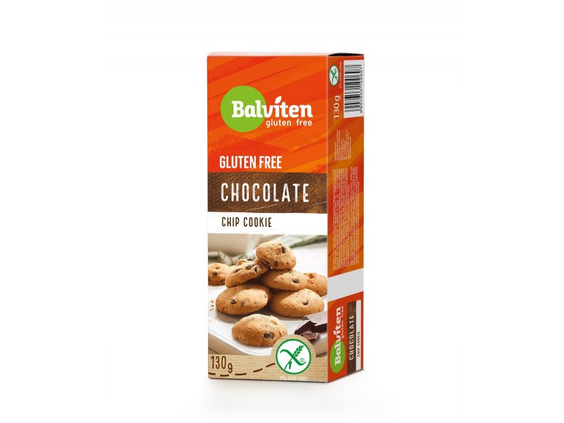 Ladybugs 130g. Gluten-Free