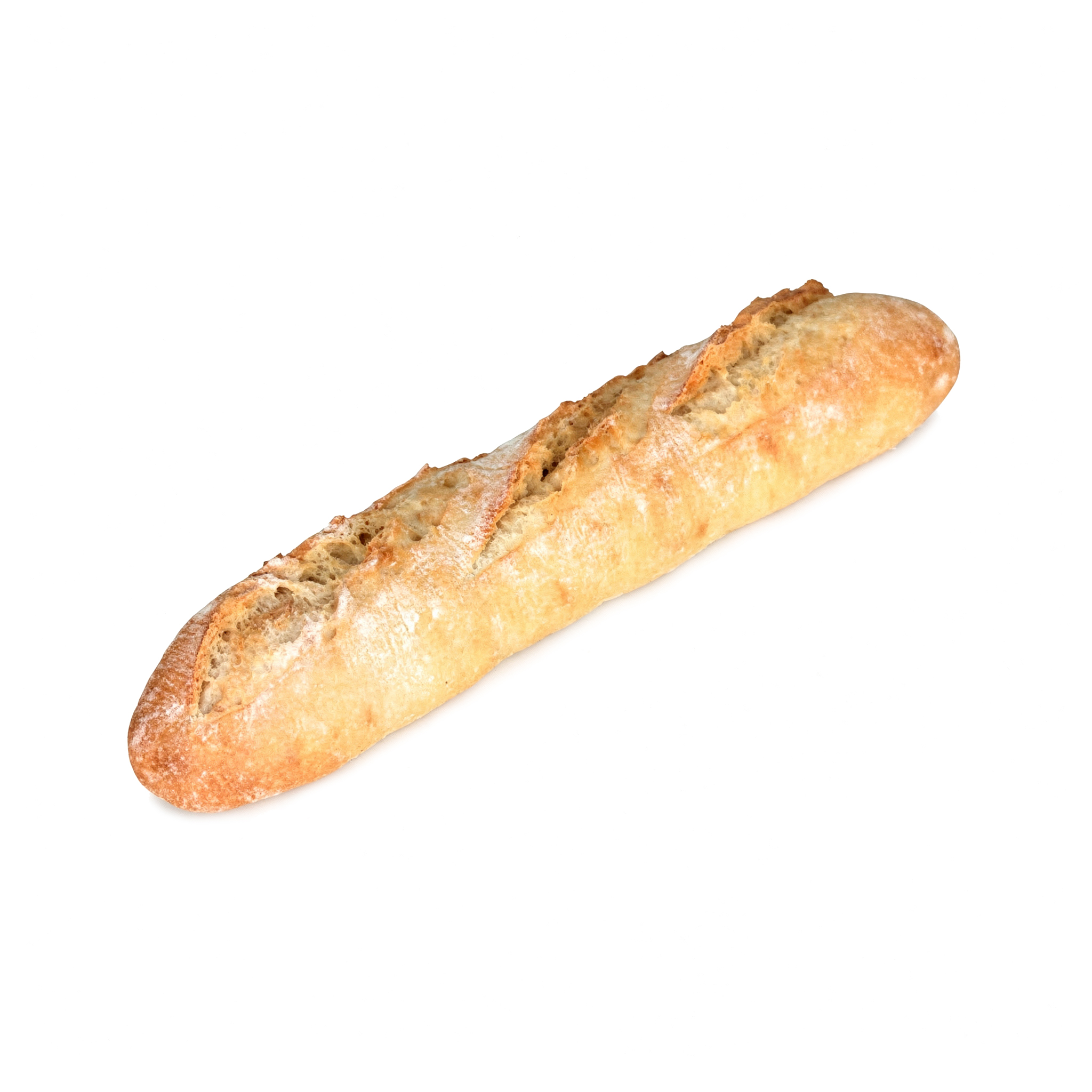 1/2 baguette 27cm