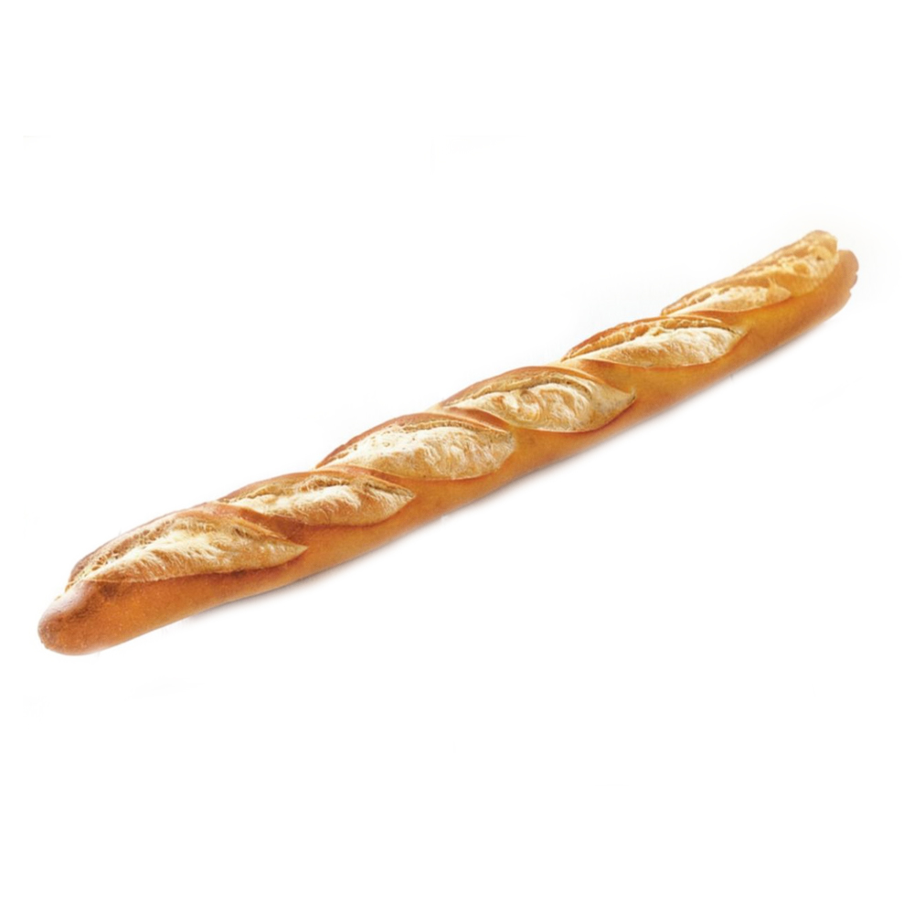 Baguette 57 cm